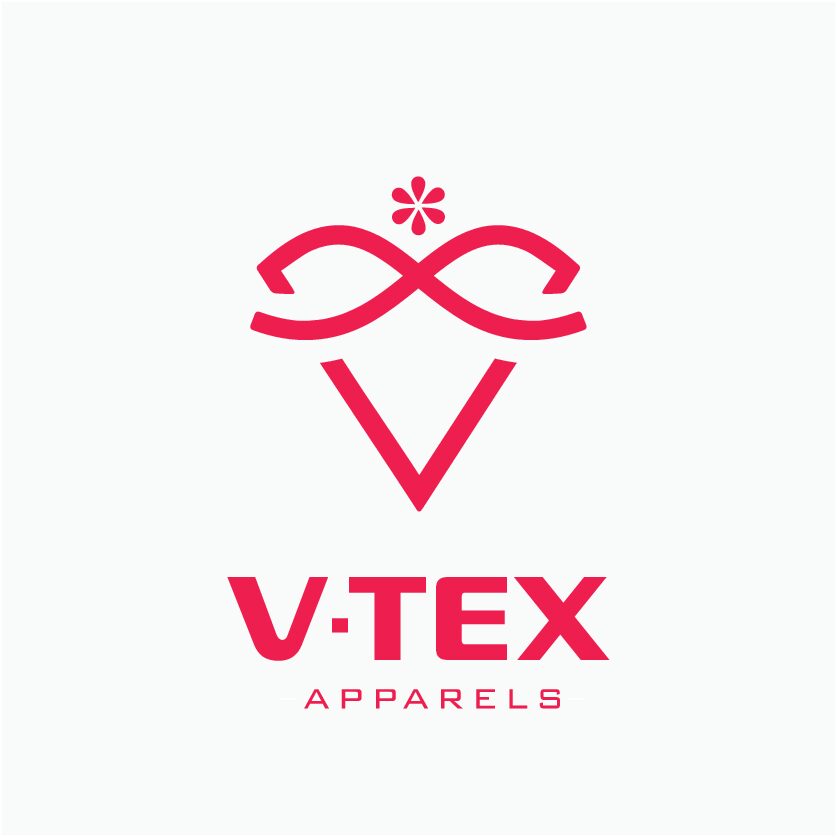 V-tex Apparels