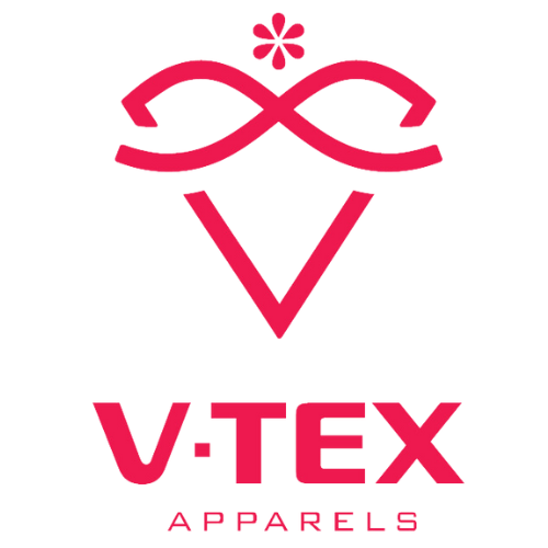 V-tex Apparels