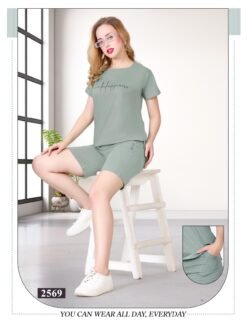 Boxer Suit_2569