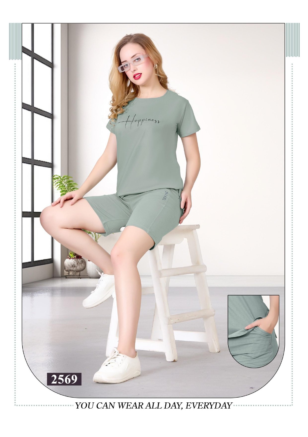 Boxer Suit_2569