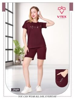 Alternative view of Boxer Suit_2569