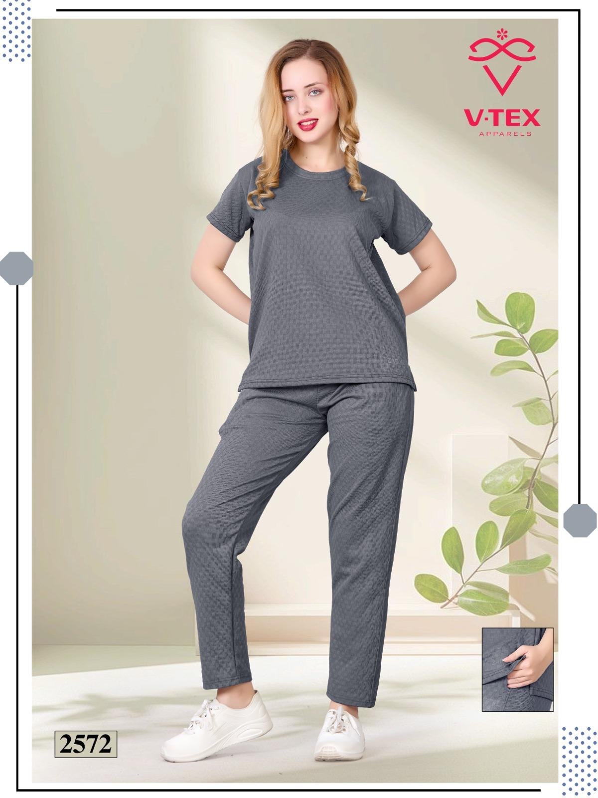 Night Suit-2572 - Image 4