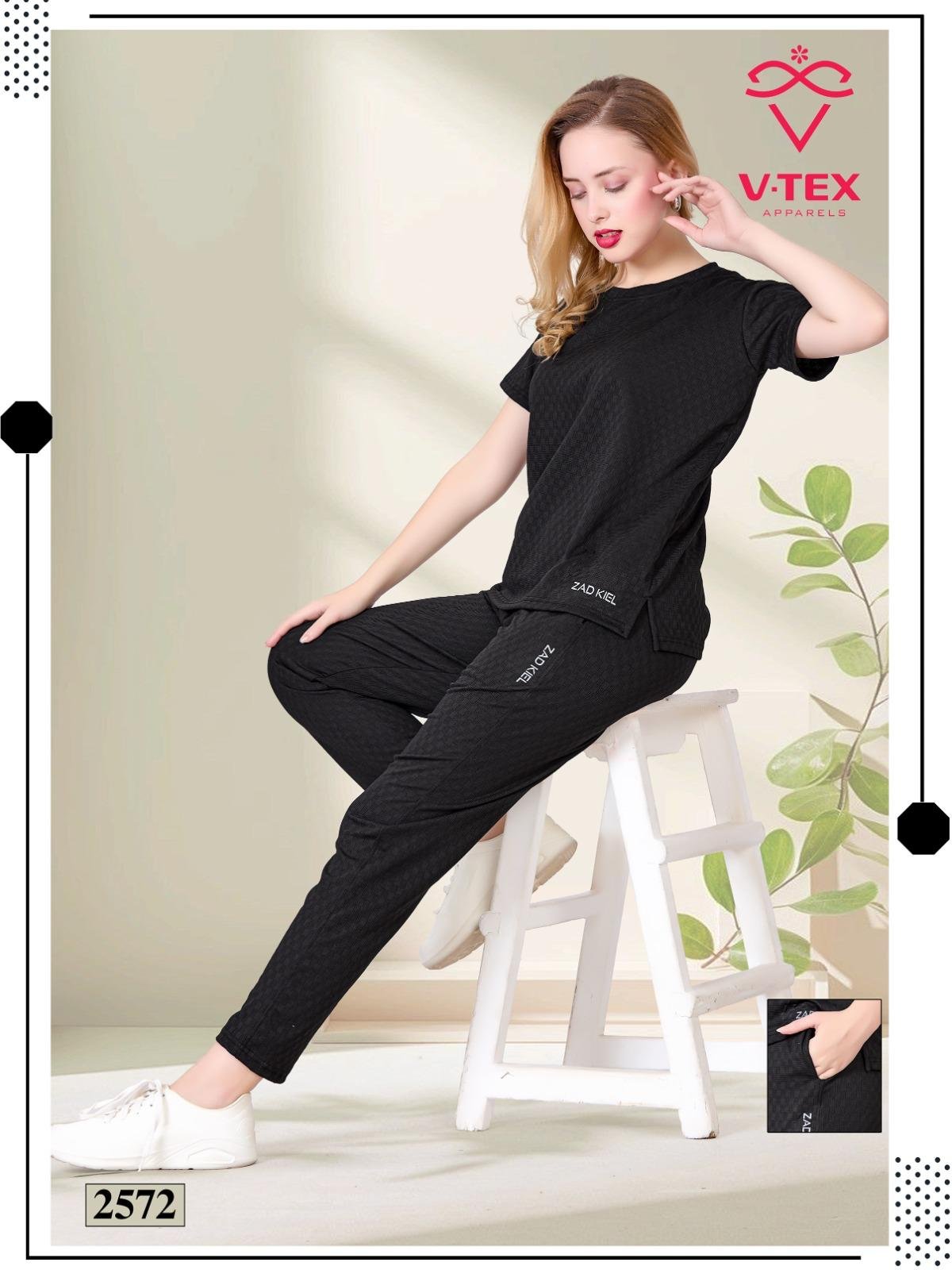 Night Suit-2572 - Image 3
