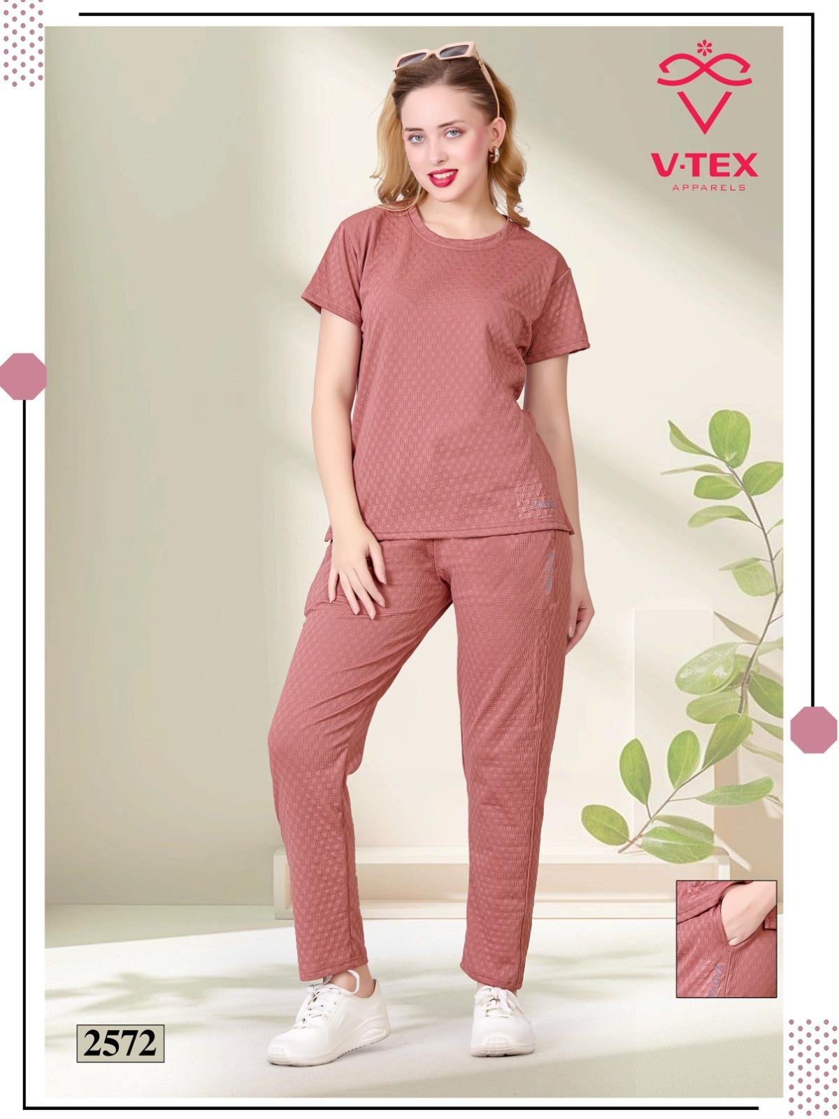Night Suit-2572