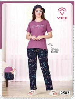 Night Suit_2582
