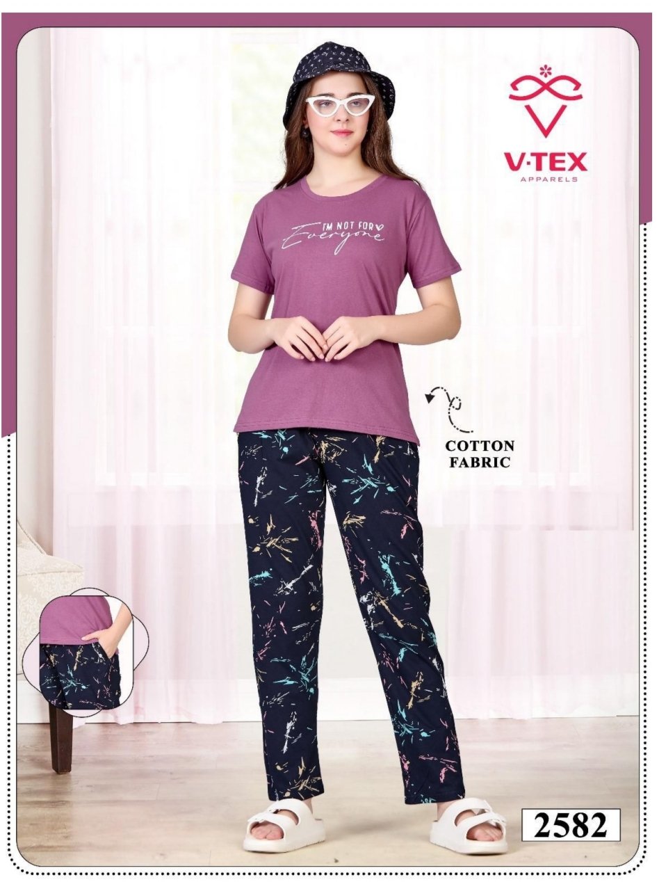 Night Suit_2582