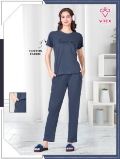 Alternative view of Night Suit_2585