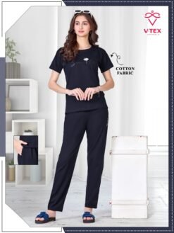 Night Suit_2585