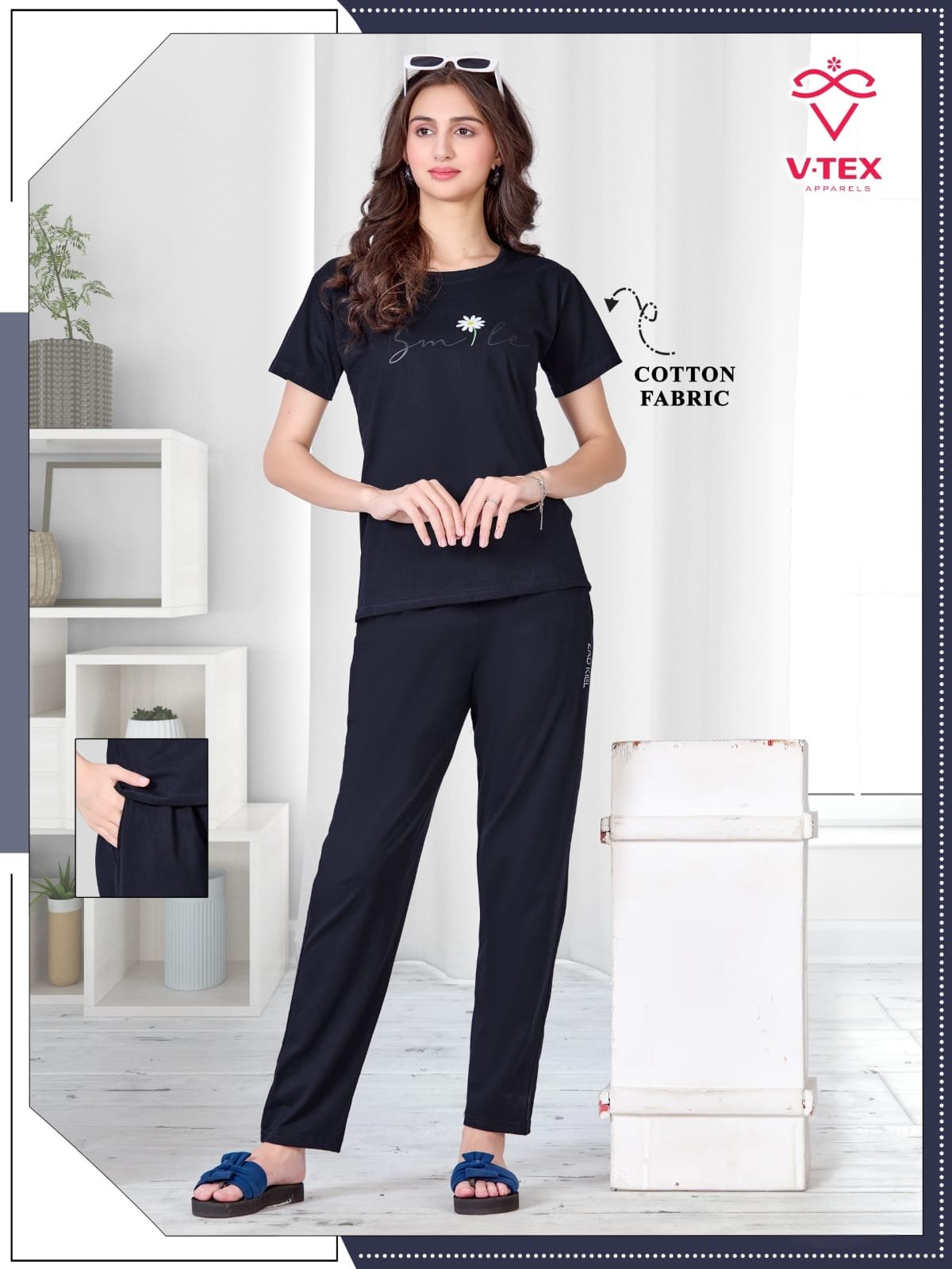Night Suit_2585