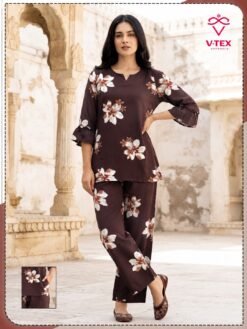 Alternative view of Coord Set_2591