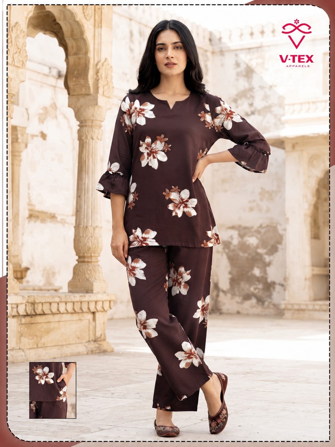 Coord Set_2591 - Image 2