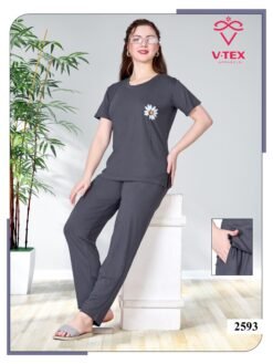 Night Suit_2593