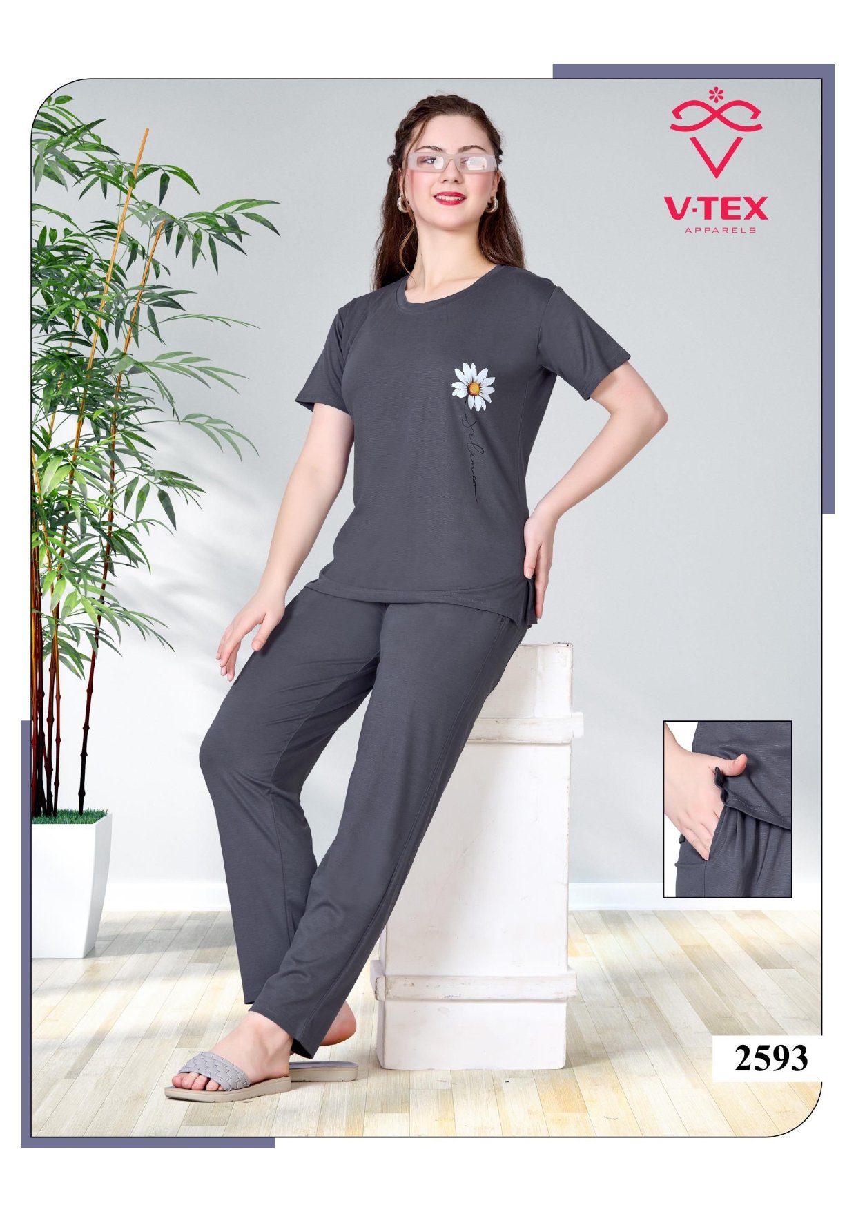 Night Suit_2593
