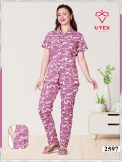 Night Suit_2597