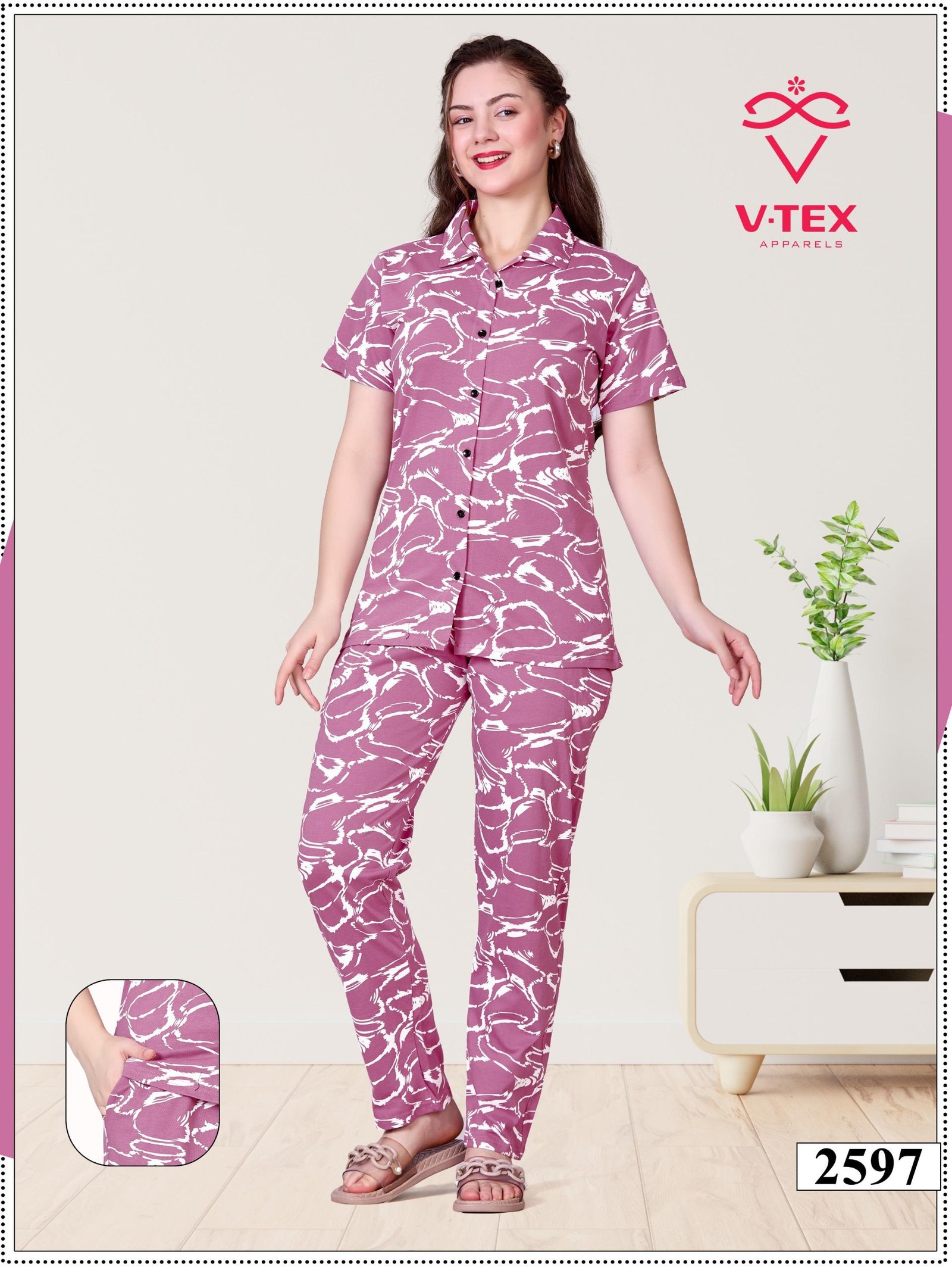 Night Suit_2597