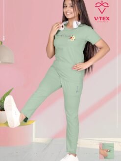 Night Suit_3001