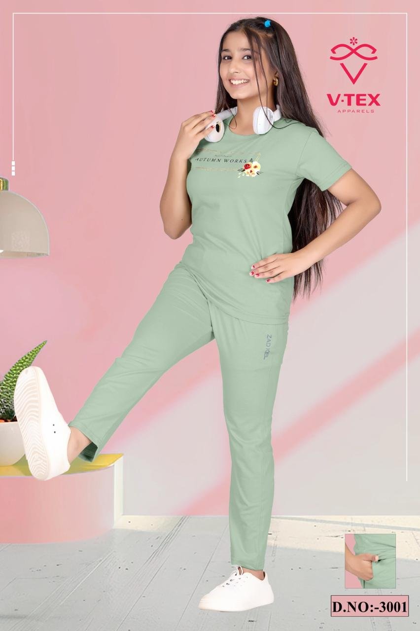 Night Suit_3001