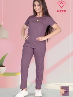 Alternative view of Night Suit_3001